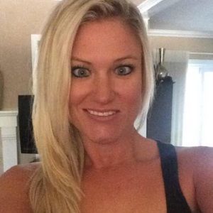 Meet your Posher, Brittani